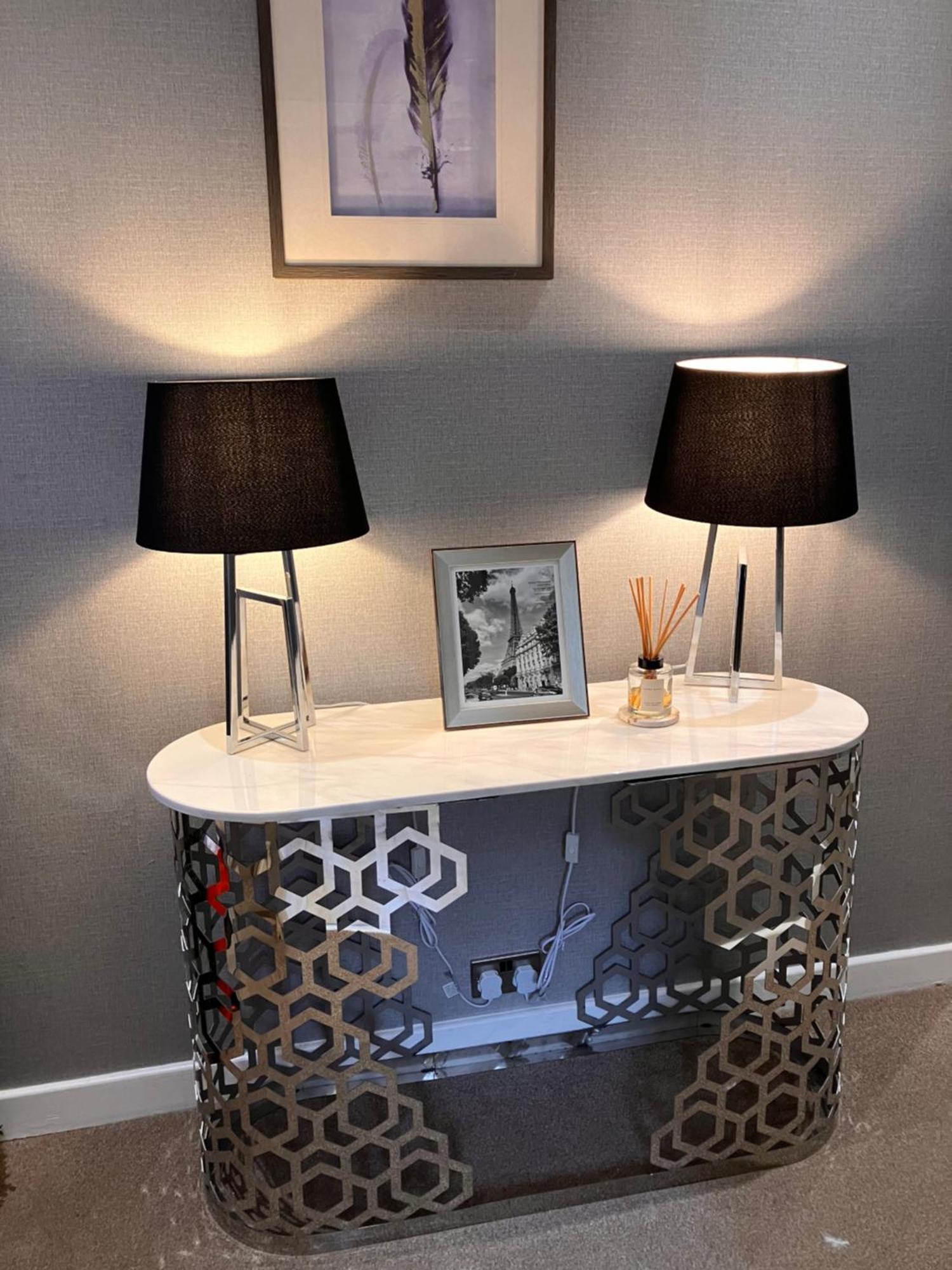 Spacious Central 2Bed Apartment Wilmslow Exteriör bild